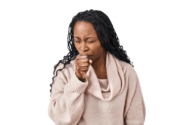 Cough & Cold Cough & Cold